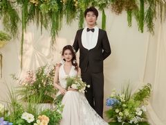 -泉汇购物广场(大沽南路店)