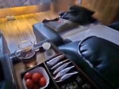 -江南足纪·影院足道·轻奢SPA(红山6979店)