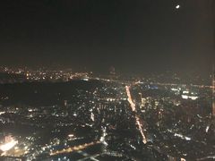 -台北101