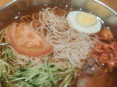 -沈阳铁西万象汇