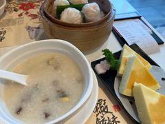 -虾饺妹·酒家(海珠广场店)