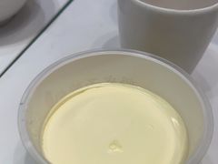 -紫光园·烤鸭(吕家营店)