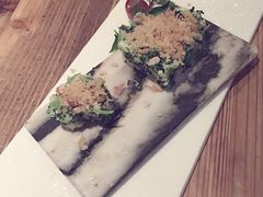 -蟹之国·精品蟹料理(极地店)