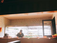 -番食园鲜食火锅(高新店)