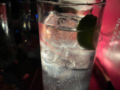 -Joy酒隐(西湖店)