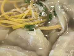 -忆秦园小笼包(惠山古镇总店)