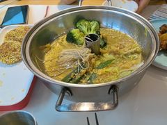 -醉得意·家常菜(二七路店)