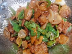 -7017浙菜•建德味(中财店)