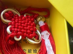 -鲜椒鱼·雅安地标性美食