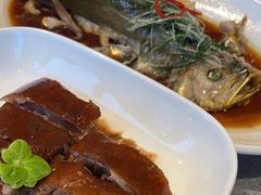 -凯逸轩·匠心粤菜(中城名仕汇店)