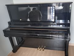 -蚂蚁搬家成都打包搬运公司