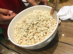 -清真·西羊市老米家泡馍(大唐西市店)