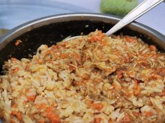 -YUNHE秐合· 雅致浙宴(西溪店)