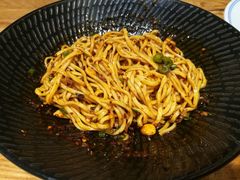 -渝乡人家(和平里店)