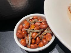 -珍滋味海鲜火锅酒家(蓝色港湾店)