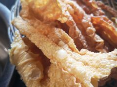 -裕德孚·非遗手切涮羊肉(东直门内大街店)
