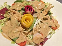 -楚禾宴·家宴(光谷大道店)