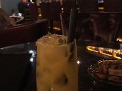 -格兰酒吧Glen Bar