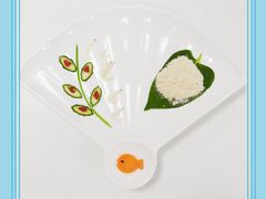 -爱月宝月嫂·育儿嫂(哈尔滨总店)