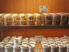 -丁香西饼屋(桂林路店)