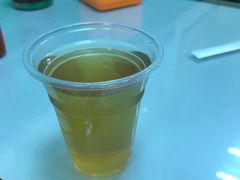 糖水凉粉-丽丽三鲜螺蛳粉(田林路店)