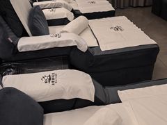 -水墨澜渟足道·SPA(瘦西湖旗舰店)