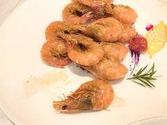 -银筵(武夷路店)