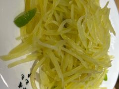 -老苏州大客堂·苏帮菜·松鼠桂鱼·苏州传统小吃(观前街人民商场店)