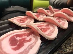-韩罗苑(万象城店)