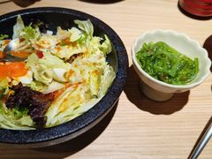 -YAMAKAWA(龙湖胥江天街店)