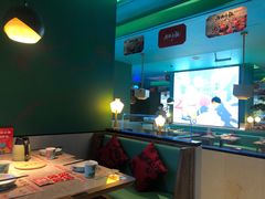 -蛙小侠(合浦万达店)
