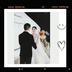 -武汉泛海费尔蒙酒店·宴会厅