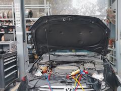 -途虎养车工场店(工人体育馆店)