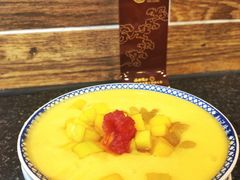 -赵记传承·中国甜品(福州总店)