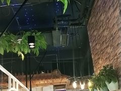 -蕃茄述·好汤自然来(江汉路店)