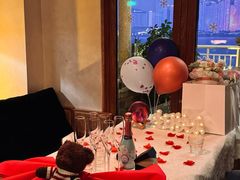 -不二民谣音乐餐酒吧(长沙店)