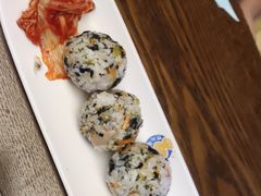-汉米达特色料理餐厅(郴州友阿国际广场店)