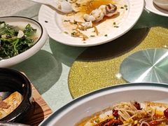 -顺德佬酒楼(粤海店)