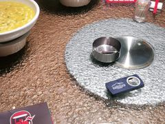-辣得叫湘菜(四明店)