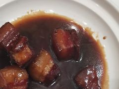 -琼林徽宴(中央门店)