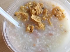 -魏家凉皮(西安秋林宏业商厦店)