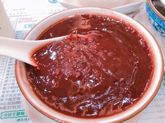 -仁信老铺(华盖路店)