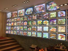-盆满钵满·国家非遗传承(云台店)