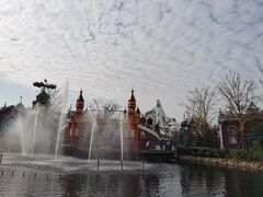 -上海海昌海洋公园