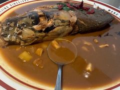 -旺顺阁·北京菜(北辰上品+)