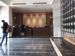 -福州仓山万达浦上大道地铁站锦江都城酒店