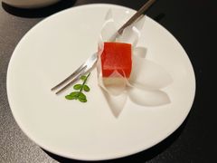 -官也街澳门火锅(新源里店)