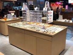 -棱石眼镜(CP静安店)