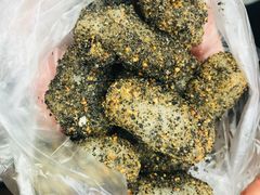-叶氏麻糍(鼓浪屿店)
