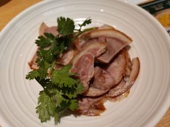 -天怡興·百年蒸饺(中心书城店)